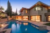 16 Minora Road, Dalkeith, WA 6009-Image
