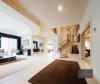 16 Minora Road, Dalkeith, WA 6009-Image