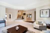 16 Minora Road, Dalkeith, WA 6009-Image