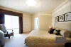 16 Minora Road, Dalkeith, WA 6009-Image