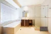 16 Minora Road, Dalkeith, WA 6009-Image