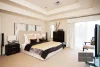 16 Minora Road, Dalkeith, WA 6009-Image