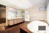 16 Minora Road, Dalkeith, WA 6009-Image