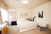 16 Minora Road, Dalkeith, WA 6009-Image