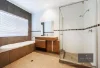 16 Minora Road, Dalkeith, WA 6009-Image