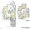 16 Minora Road, Dalkeith, WA 6009-Floorplan