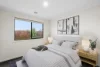 16 Miramar Drive, Armstrong Creek, Vic 3217-Image