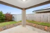 16 Miramar Drive, Armstrong Creek, Vic 3217-Image