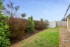 16 Miramar Drive, Armstrong Creek, Vic 3217-Image
