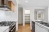 16 Miramar Drive, Armstrong Creek, Vic 3217-Image