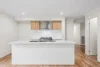 16 Miramar Drive, Armstrong Creek, Vic 3217-Image