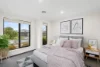 16 Miramar Drive, Armstrong Creek, Vic 3217-Image