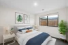 16 Miramar Drive, Armstrong Creek, Vic 3217-Image