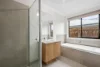 16 Miramar Drive, Armstrong Creek, Vic 3217-Image