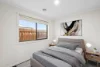 16 Miramar Drive, Armstrong Creek, Vic 3217-Image