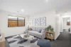 16 Miramar Drive, Armstrong Creek, Vic 3217-Image