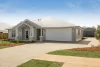 16 Mirambeena Drive, Highfields, Qld 4352