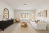 16 Mirambeena Drive, Highfields, Qld 4352-Image