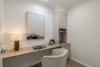 16 Mirambeena Drive, Highfields, Qld 4352-Image