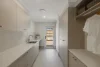 16 Mirambeena Drive, Highfields, Qld 4352-Image