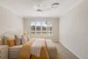 16 Mirambeena Drive, Highfields, Qld 4352-Image
