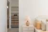 16 Mirambeena Drive, Highfields, Qld 4352-Image