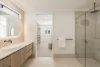 16 Mirambeena Drive, Highfields, Qld 4352-Image