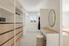 16 Mirambeena Drive, Highfields, Qld 4352-Image