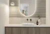 16 Mirambeena Drive, Highfields, Qld 4352-Image