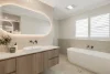 16 Mirambeena Drive, Highfields, Qld 4352-Image