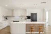 16 Mirambeena Drive, Highfields, Qld 4352-Image