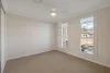 16 Mirambeena Drive, Highfields, Qld 4352-Image
