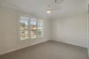 16 Mirambeena Drive, Highfields, Qld 4352-Image