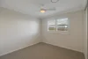 16 Mirambeena Drive, Highfields, Qld 4352-Image