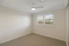 16 Mirambeena Drive, Highfields, Qld 4352-Image