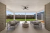 16 Mirambeena Drive, Highfields, Qld 4352-Image