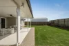 16 Mirambeena Drive, Highfields, Qld 4352-Image