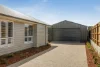 16 Mirambeena Drive, Highfields, Qld 4352-Image