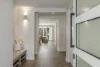 16 Mirambeena Drive, Highfields, Qld 4352-Image