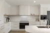 16 Mirambeena Drive, Highfields, Qld 4352-Image