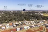 16 Mirambeena Drive, Highfields, Qld 4352-Image