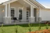 16 Mirambeena Drive, Highfields, Qld 4352-Image