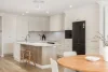16 Mirambeena Drive, Highfields, Qld 4352-Image