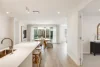 16 Mirambeena Drive, Highfields, Qld 4352-Image