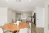 16 Mirambeena Drive, Highfields, Qld 4352-Image
