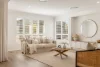 16 Mirambeena Drive, Highfields, Qld 4352-Image