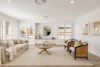 16 Mirambeena Drive, Highfields, Qld 4352-Image