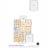 16 Mirambeena Drive, Highfields, Qld 4352-Floorplan