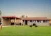 16 Miriyan Drive, Kelso, NSW 2795