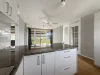 16 Miriyan Drive, Kelso, NSW 2795-Image